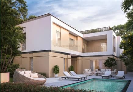 4 Bedroom Villa for Sale in Sobha Elwood, Dubai - WhatsApp Image 2026-10-13 at 5.59. 35 PM (1). jpeg 4 Bedroom Villa for Sale in Sobha Elwood, Dubai - WhatsApp Image 2026-10-13 at 5.59. 35 PM (1). jpeg
