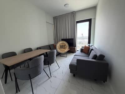 Appartement de 1 chambre à à louer à Downtown Jebel Ali, Dubai - bb16c0dd-0602-45a9-8967-9ed9a8b93801. JPG
