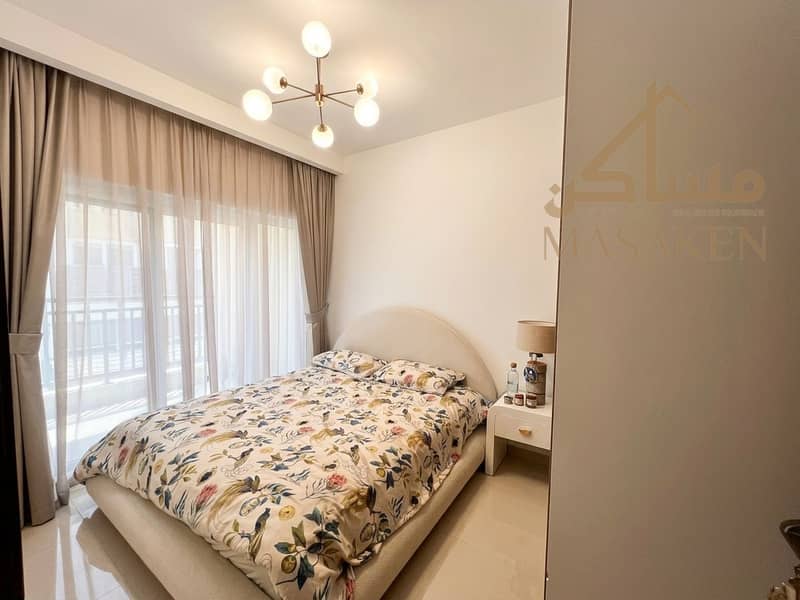 5 Bedroom 3. jpg