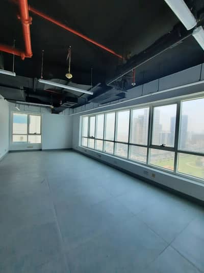 Office in affitto a Al Majaz, Sharjah - WhatsApp Image 2026-10-24 at 17.32. 26 (2). jpeg Office in affitto a Al Majaz, Sharjah - WhatsApp Image 2026-10-24 at 17.32. 26 (2). jpeg