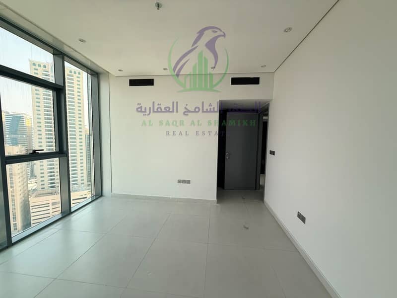 9 WhatsApp Image 2026-10-29 at 17.17. 41. jpeg