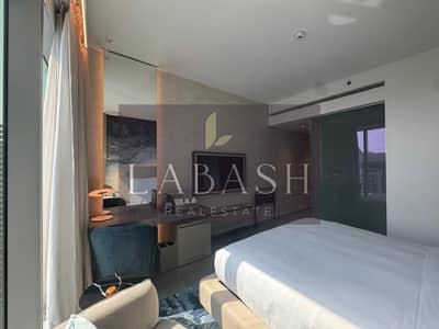 Hotel Apartment for Sale in Dubai Marina, Dubai - WhatsApp Image 2026-10-29 at 8.23. 59 PM-2. jpeg Hotel Apartment for Sale in Dubai Marina, Dubai - WhatsApp Image 2026-10-29 at 8.23. 59 PM-2. jpeg