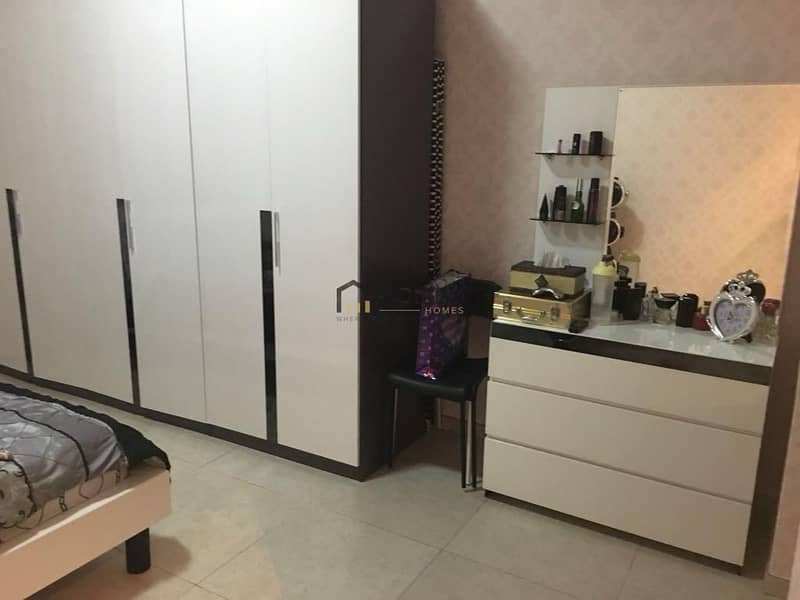 6 WhatsApp Image 2026-10-12 at 12.48. 58 PM. jpeg