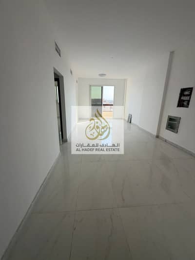 فلیٹ 1 غرفة نوم للايجار في المويهات، عجمان - WhatsApp Image 2026-09-06 at 3.02. 28 PM. jpeg