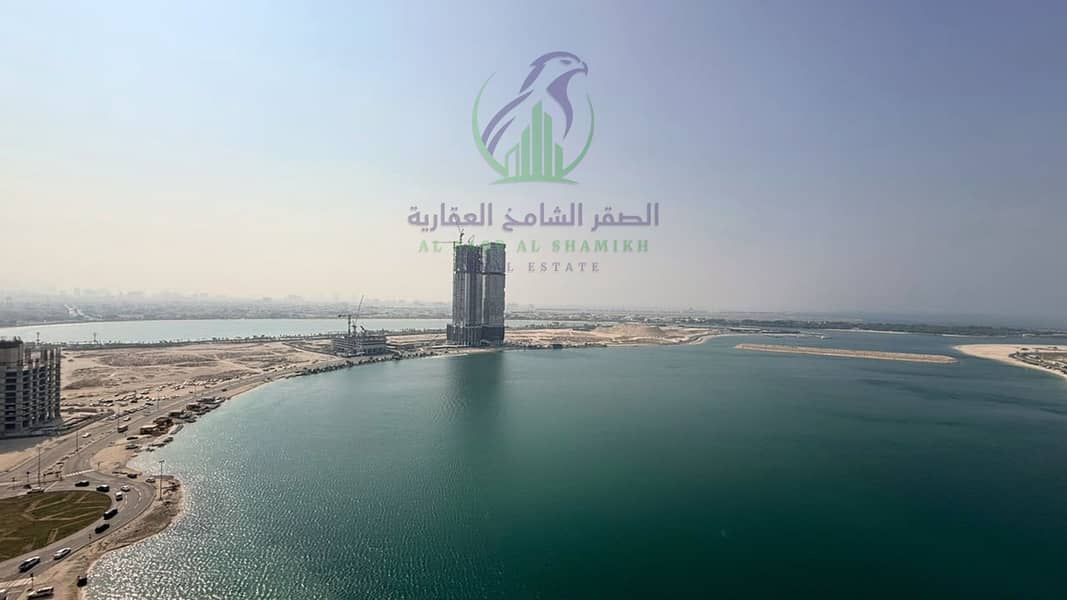 apartment-for-rent-3-bedroom-almmzr-alsharqh-view-07. jpg apartment-for-rent-3-bedroom-almmzr-alsharqh-view-07. jpg