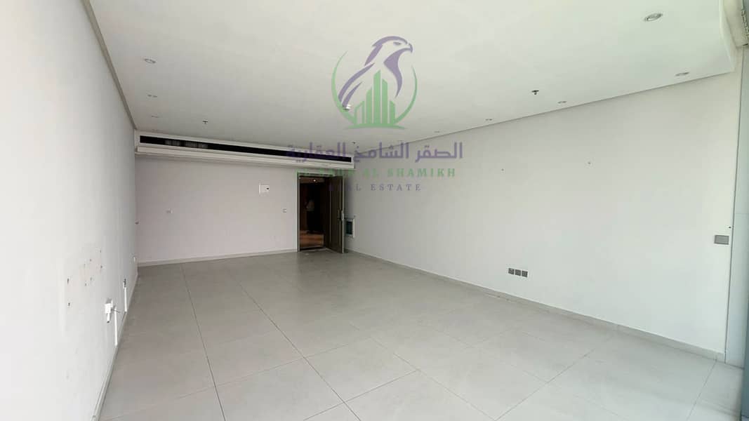 5 apartment-for-rent-3-bedroom-almmzr-alsharqh-living-room-06. jpg