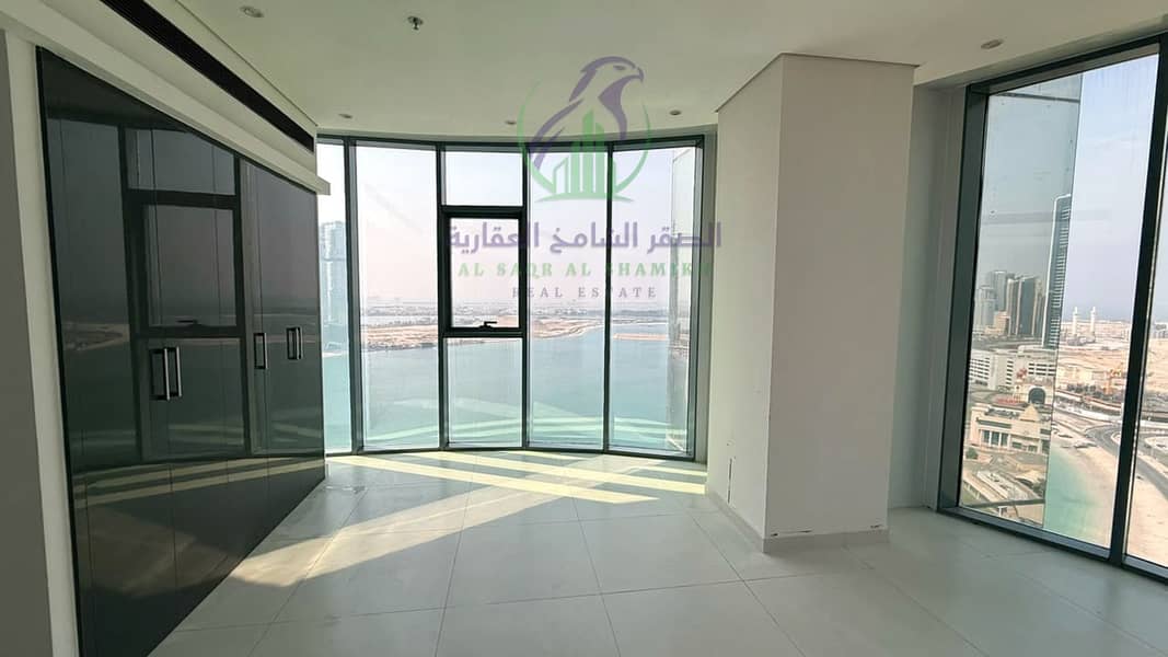 6 apartment-for-rent-3-bedroom-almmzr-alsharqh-bedroom-16. jpg