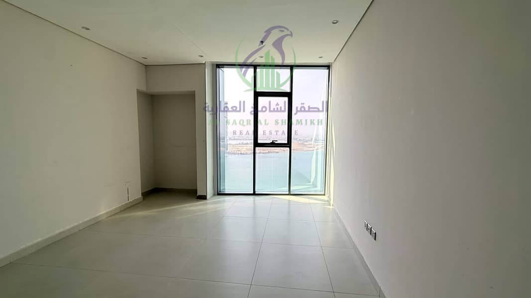 7 apartment-for-rent-3-bedroom-almmzr-alsharqh-bedroom-14. jpg