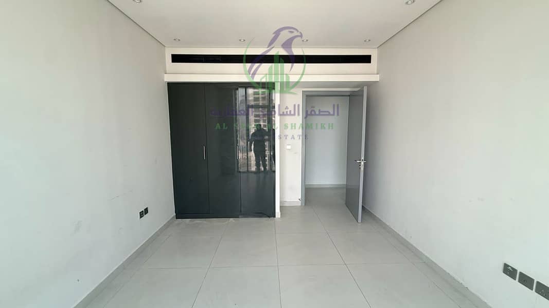 9 apartment-for-rent-3-bedroom-almmzr-alsharqh-bedroom-13. jpg