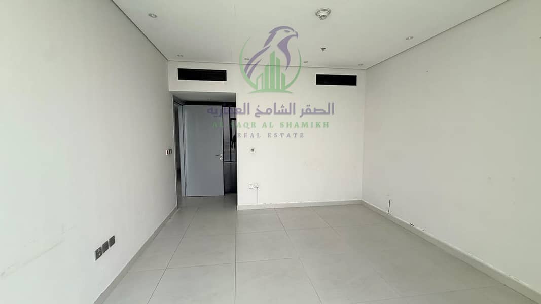 10 apartment-for-rent-3-bedroom-almmzr-alsharqh-bedroom-15. jpg