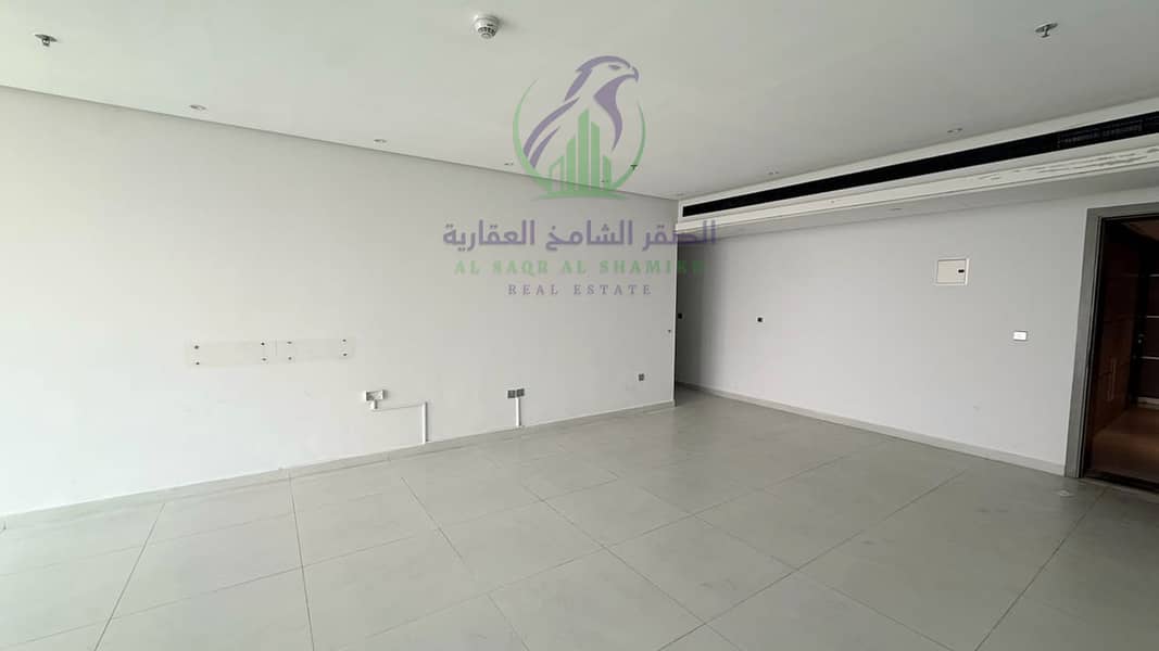 11 apartment-for-rent-3-bedroom-almmzr-alsharqh-living-room-02. jpg