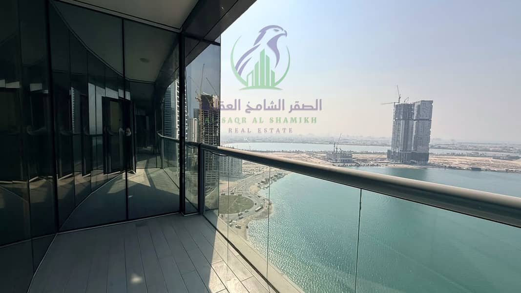 14 apartment-for-rent-3-bedroom-almmzr-alsharqh-view-05. jpg