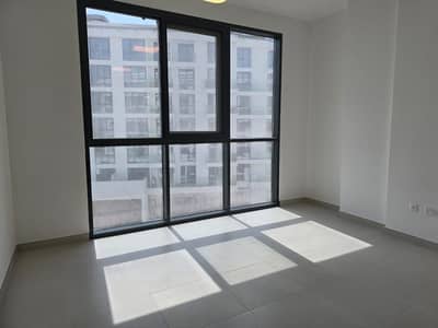Studio zum Miete in Ajmal Makan City - Sharjah Waterfront, Sharjah - WhatsApp Image 2026-10-24 at 14.34. 09 (1). jpeg