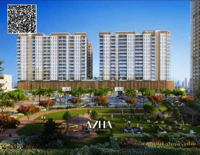 2 Bedroom Apartment for Sale in Emirates City, Ajman - WhatsApp Image 2026-10-29 at 8.35. 44 PM. jpeg