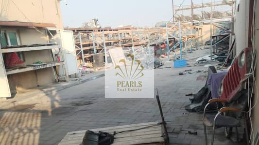 Other Commercial  للايجار في صناعية الصجعة، الشارقة - WhatsApp Image 2026-10-29 at 8.34. 29 PM. jpeg