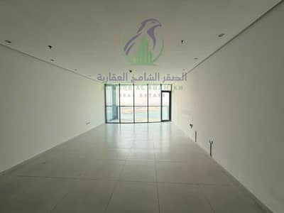 شقة 3 غرف نوم للايجار في الممزر، الشارقة - WhatsApp Image 2026-10-29 at 5.12. 42 PM. jpeg