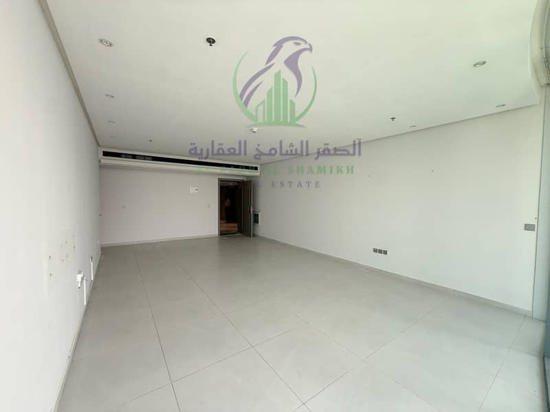 5 WhatsApp Image 2026-10-29 at 5.12. 43 PM (2). jpeg