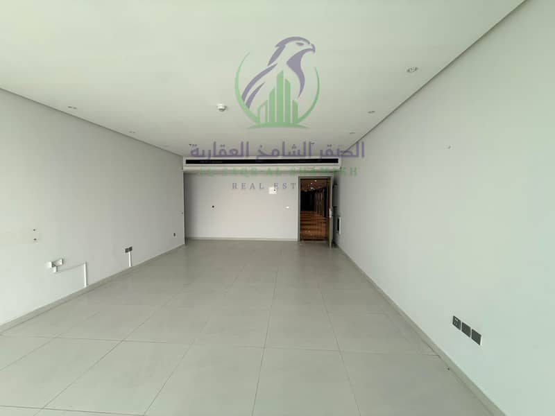 6 WhatsApp Image 2026-10-29 at 5.12. 42 PM (1). jpeg