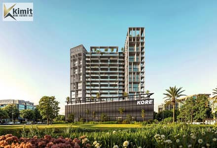Studio for Sale in Dubai Land Residence Complex (DLRC), Dubai - WhatsApp Image 2026-10-29 at 11.06. 26 AM. jpeg