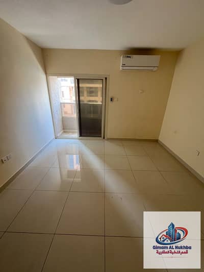 2 Camere Appartamento in affitto a Al Mujarrah, Sharjah - WhatsApp Image 2026-10-28 at 10.21. 08 AM (2). jpeg