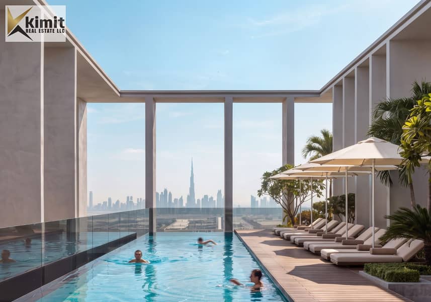 4 WhatsApp Image 2026-10-29 at 11.06. 26 AM (8). jpeg