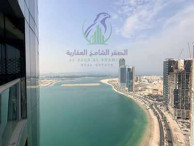 2 Camere Appartamento in affitto a Al Taawun, Sharjah - shqa-for-rent-2-bedroom-almmzr-alsharqa-property-06. jpg