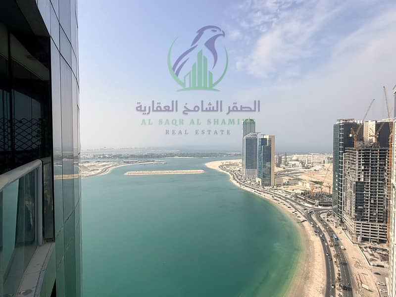 shqa-for-rent-2-bedroom-almmzr-alsharqa-property-06. jpg shqa-for-rent-2-bedroom-almmzr-alsharqa-property-06. jpg
