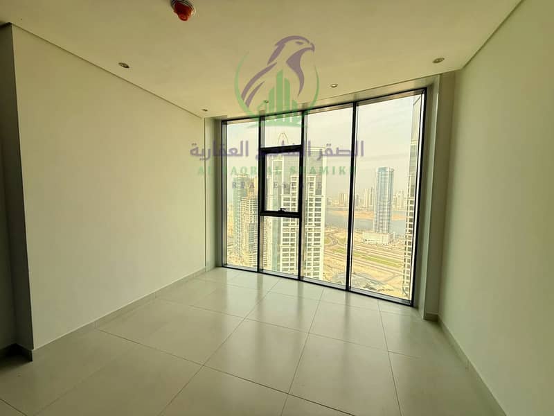 2 shqa-for-rent-2-bedroom-almmzr-alsharqa-property-07. jpg