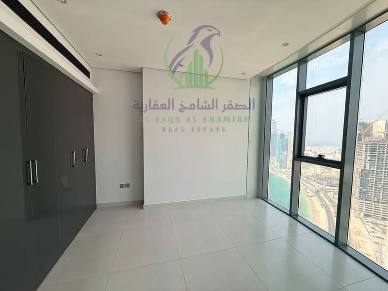 3 shqa-for-rent-2-bedroom-almmzr-alsharqa-property-08. jpg