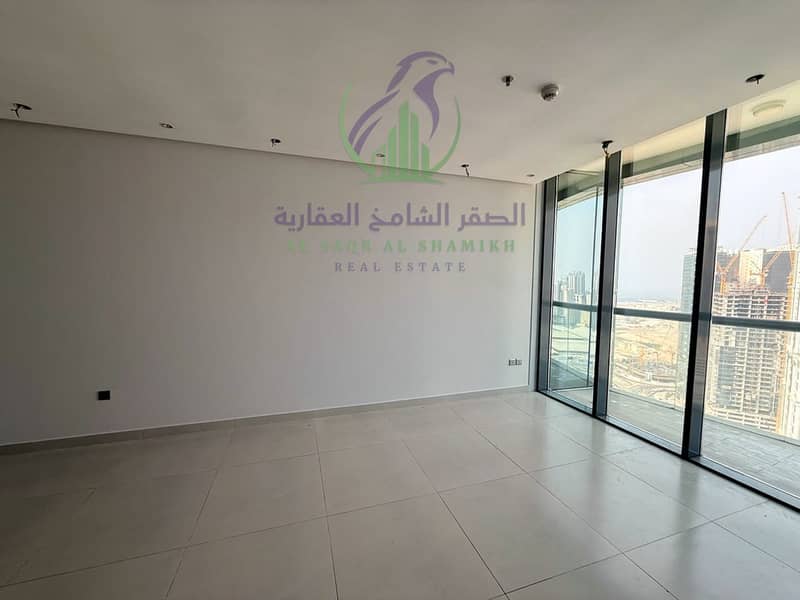 4 shqa-for-rent-2-bedroom-almmzr-alsharqa-property-04. jpg