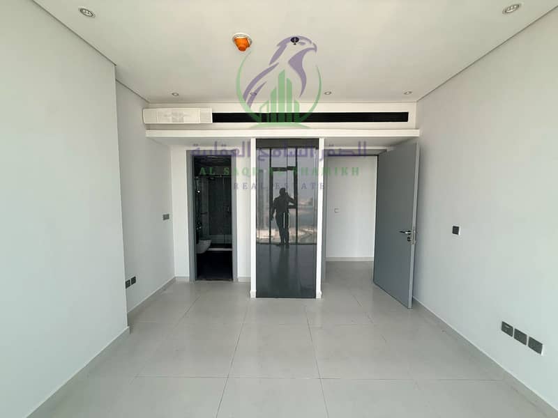 6 shqa-for-rent-2-bedroom-almmzr-alsharqa-property-09. jpg