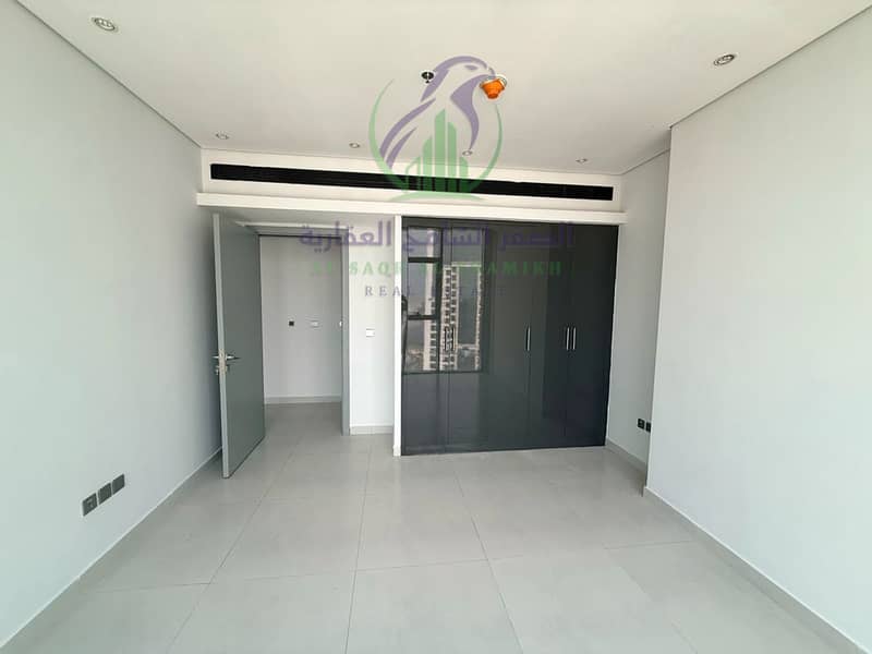7 shqa-for-rent-2-bedroom-almmzr-alsharqa-property-10. jpg