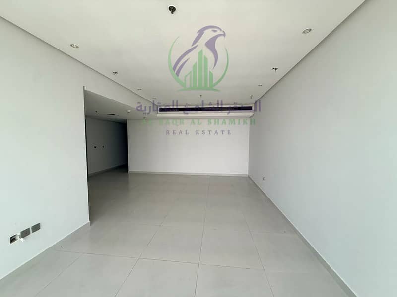 8 shqa-for-rent-2-bedroom-almmzr-alsharqa-property-01. jpg