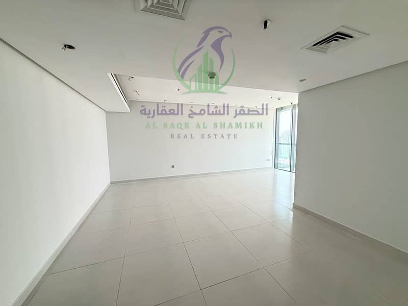9 shqa-for-rent-2-bedroom-almmzr-alsharqa-property-02. jpg