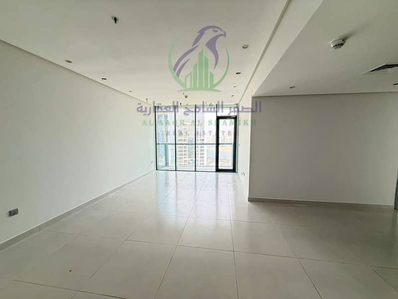 10 shqa-for-rent-2-bedroom-almmzr-alsharqa-property-03. jpg
