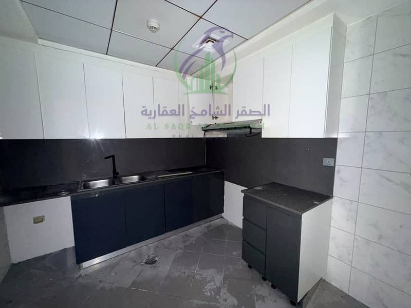 11 shqa-for-rent-2-bedroom-almmzr-alsharqa-property-14. jpg