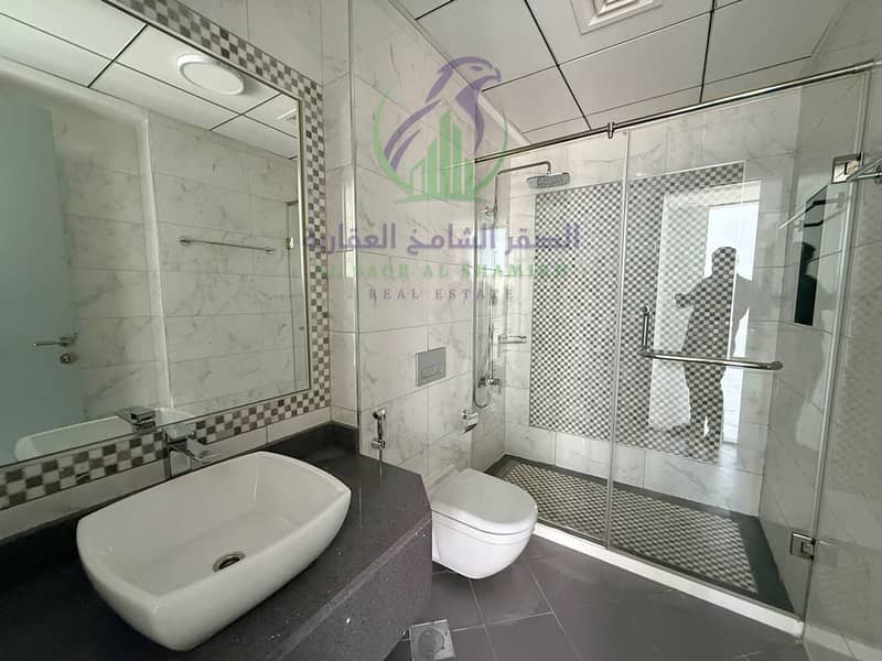 12 shqa-for-rent-2-bedroom-almmzr-alsharqa-property-11. jpg