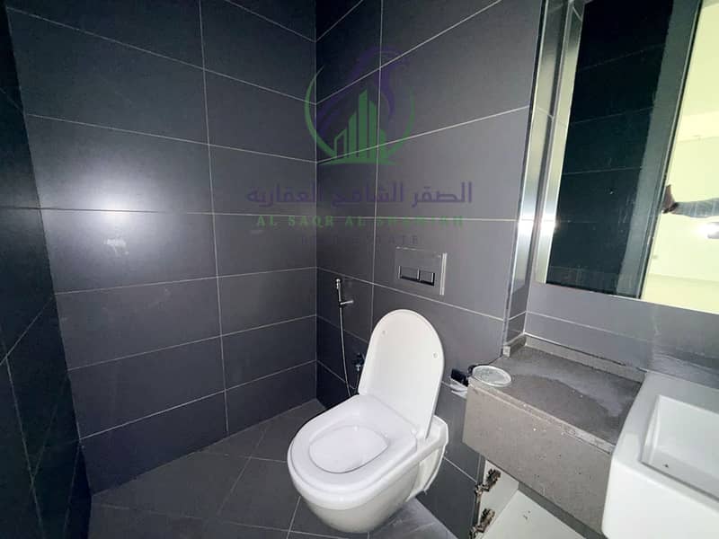 13 shqa-for-rent-2-bedroom-almmzr-alsharqa-property-15. jpg