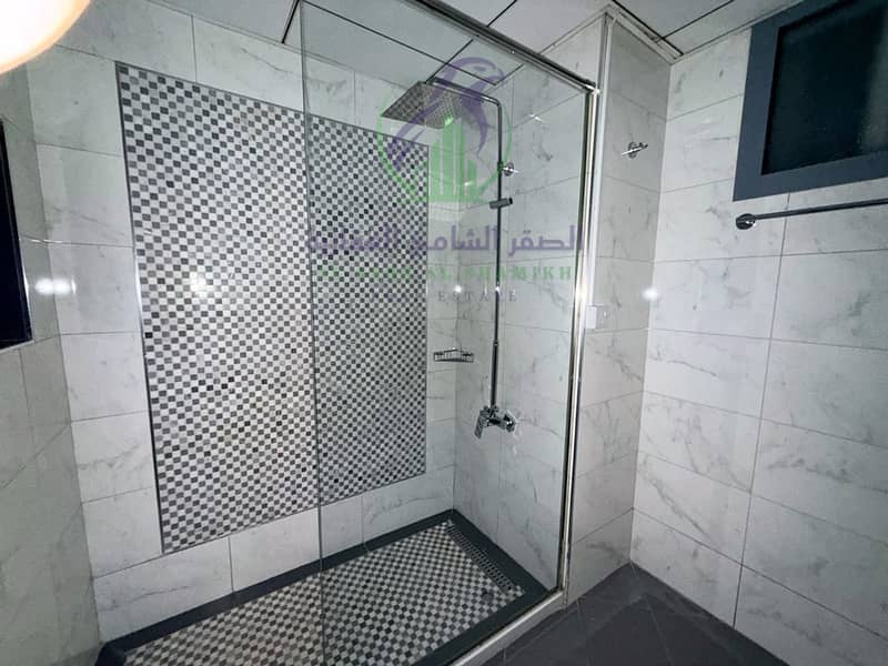 14 shqa-for-rent-2-bedroom-almmzr-alsharqa-property-16. jpg