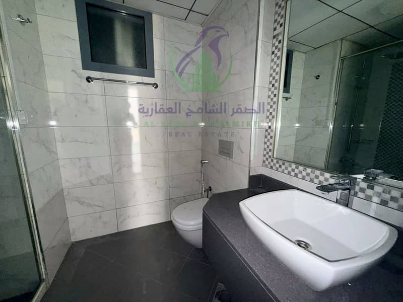 15 shqa-for-rent-2-bedroom-almmzr-alsharqa-property-12. jpg