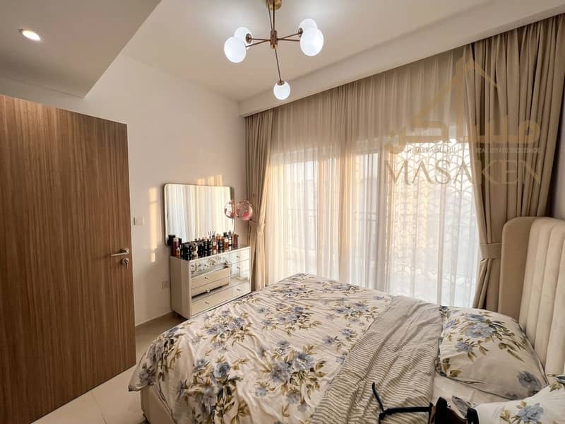 3 Bedroom 2. jpg