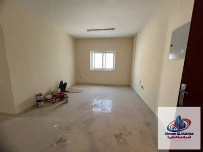 2 habitaciones Apartamento para en Alquiler en Bu Tina, Sharjah - WhatsApp Image 2026-10-28 at 6.18. 33 AM (1). jpeg