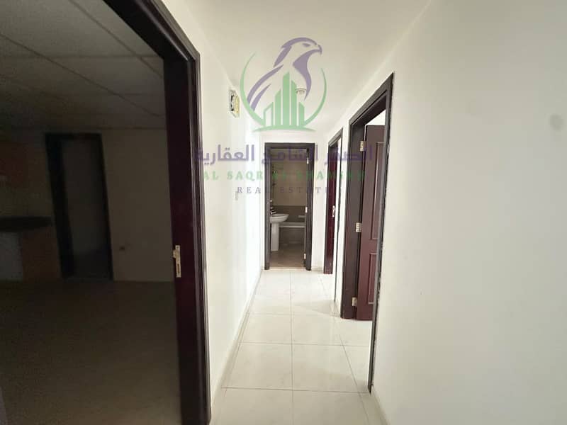 7 WhatsApp Image 2026-10-29 at 17.30. 53 (1). jpeg