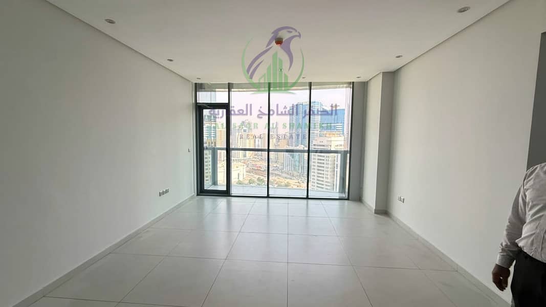 2 shqa-for-rent-3-bedroom-almmzr-alsharqh-property-01. jpg