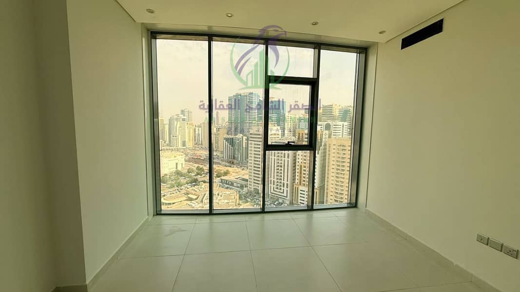 4 shqa-for-rent-3-bedroom-almmzr-alsharqh-property-07. jpg