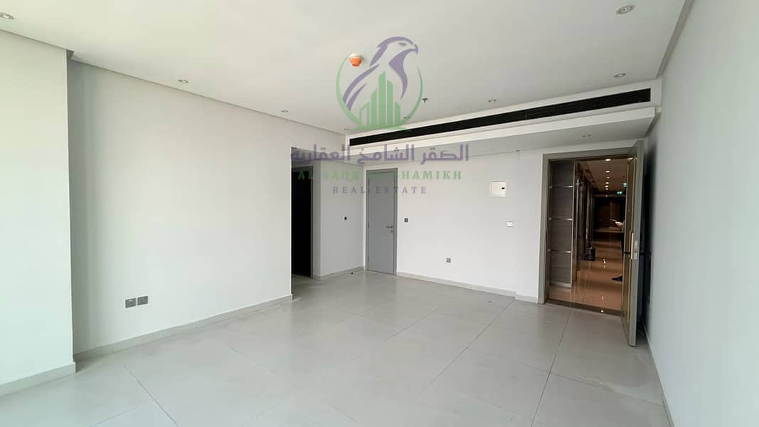 7 shqa-for-rent-3-bedroom-almmzr-alsharqh-property-02. jpg