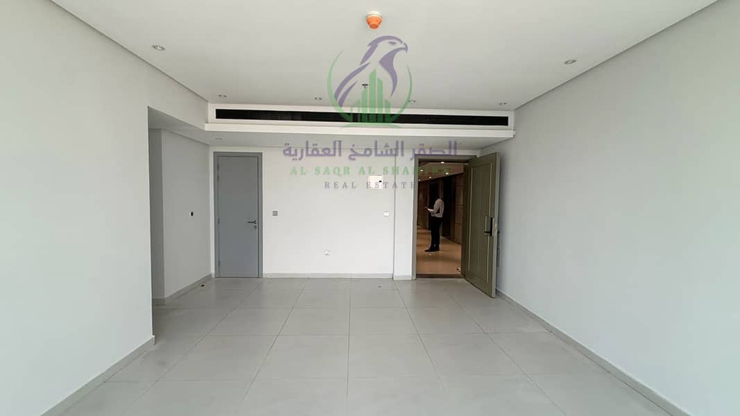 8 shqa-for-rent-3-bedroom-almmzr-alsharqh-property-03. jpg