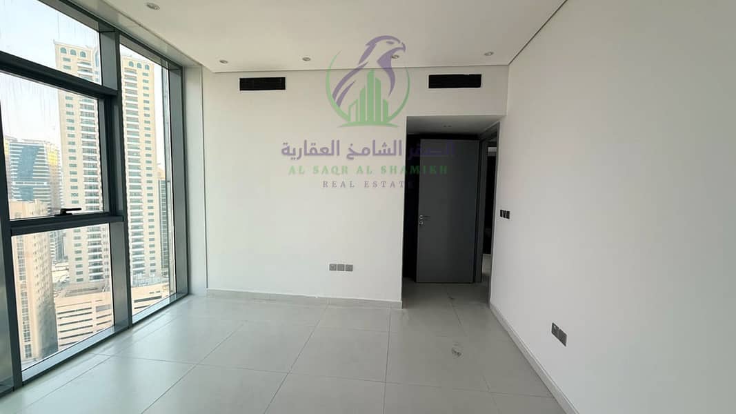 10 shqa-for-rent-3-bedroom-almmzr-alsharqh-property-11. jpg