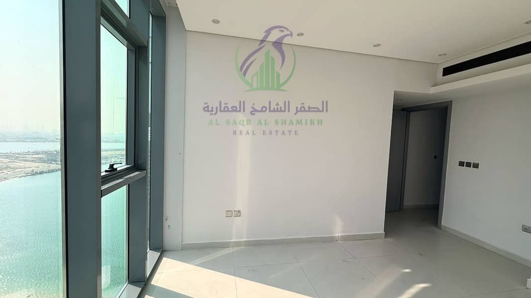 12 shqa-for-rent-3-bedroom-almmzr-alsharqh-property-15. jpg