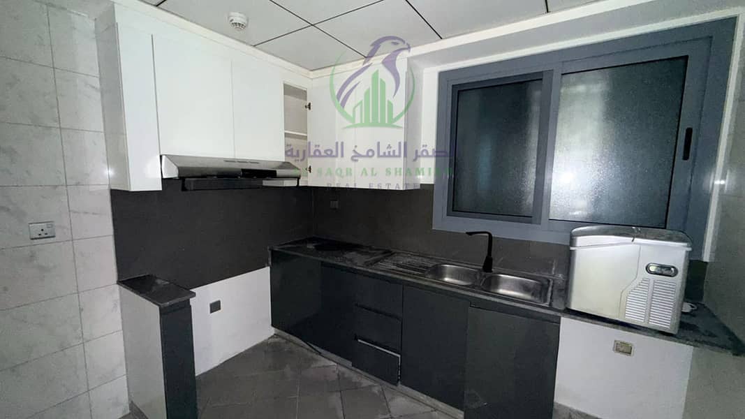 13 shqa-for-rent-3-bedroom-almmzr-alsharqh-property-14. jpg